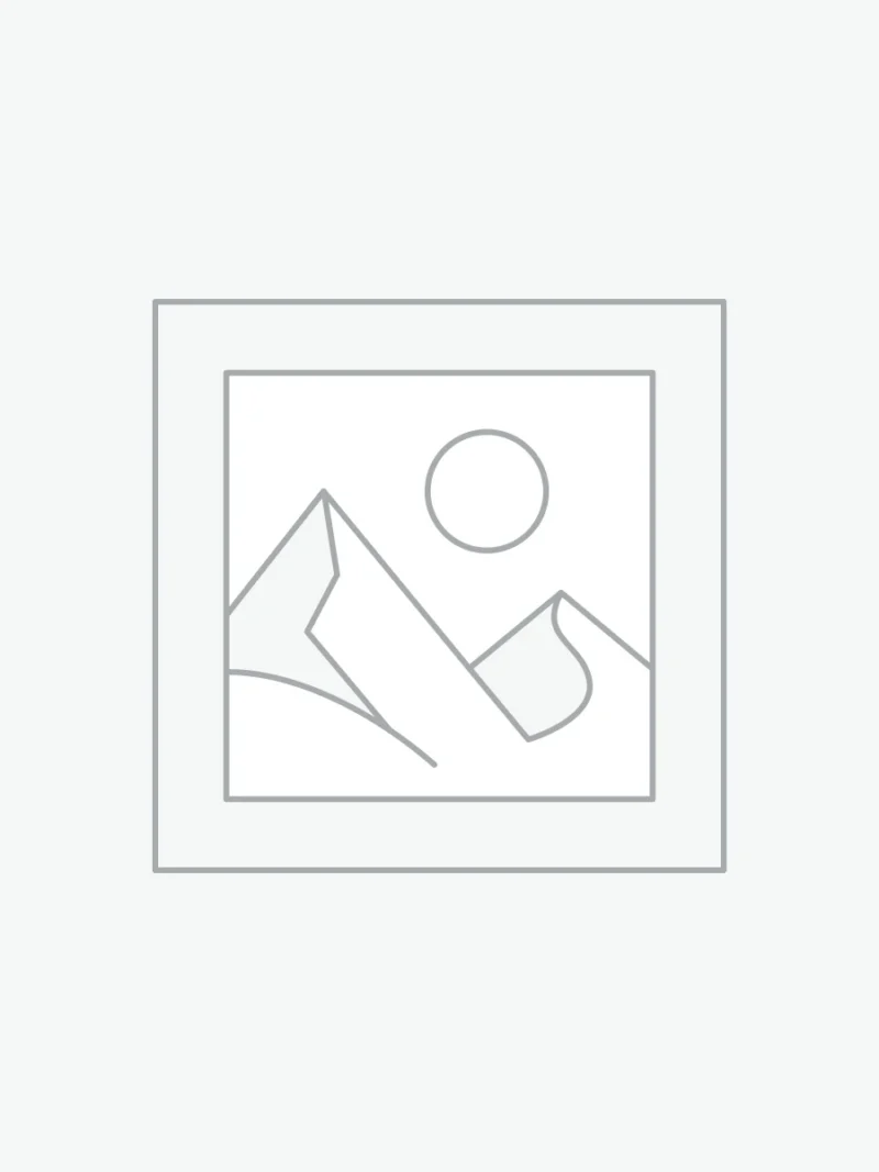 Bac de Rangement pour le Frigo